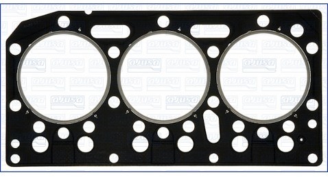 AJUSA Uszczelka, głowica cylindrów AJUSA 10133200