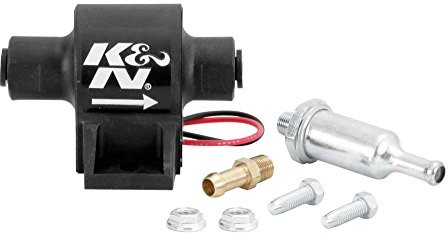 K&N K & N 81  0402 Fuel pump 81-0402