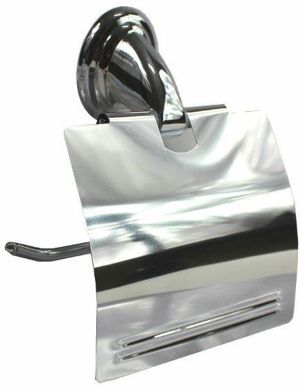 Lumarko F Uchwyt Na Papier Toaletowy UC-12 Połysk.. FEN000363