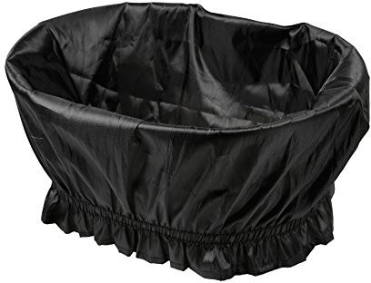 Lampa coprice de Chile schutzi 94529