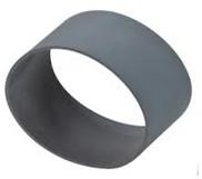 Ricoh Belt Paper Feed do AF1015/1018/1018D/1224C/1224CSP (A8592141)