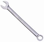 Sata Klucz płasko - oczkowy 11 mm 40206
