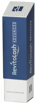 RevitaLash Advanced Eyelash Conditioner 0,75 ml Odżywka do rzęs