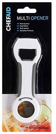 Chefaid CHEF Aid Multi Opener 10E01529