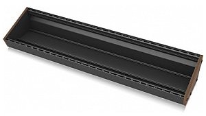 Behringer EURORACK 104 Obudowa rackowa EURORACK 104