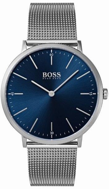 Hugo Boss Horizon 1513541