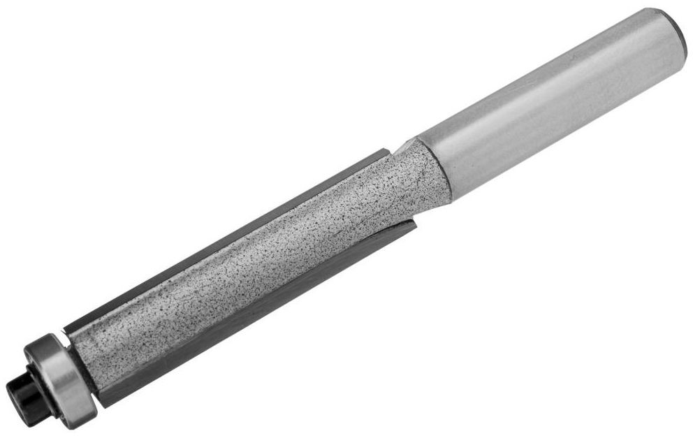 CONDOR Frez krawędziowy z łożyskiem 9,5x38x8 mm