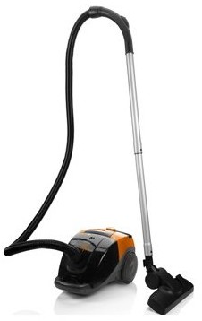 Zelmer Elf 3 ZVC165EF