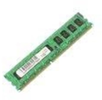 Micro 4GB MMI9894/4GB