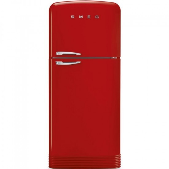 Smeg FAB50RRD