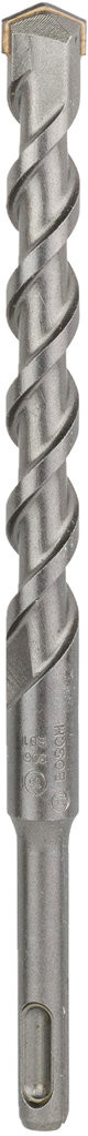 Bosch Wiertlo do betonu SDS+ 16x210 mm