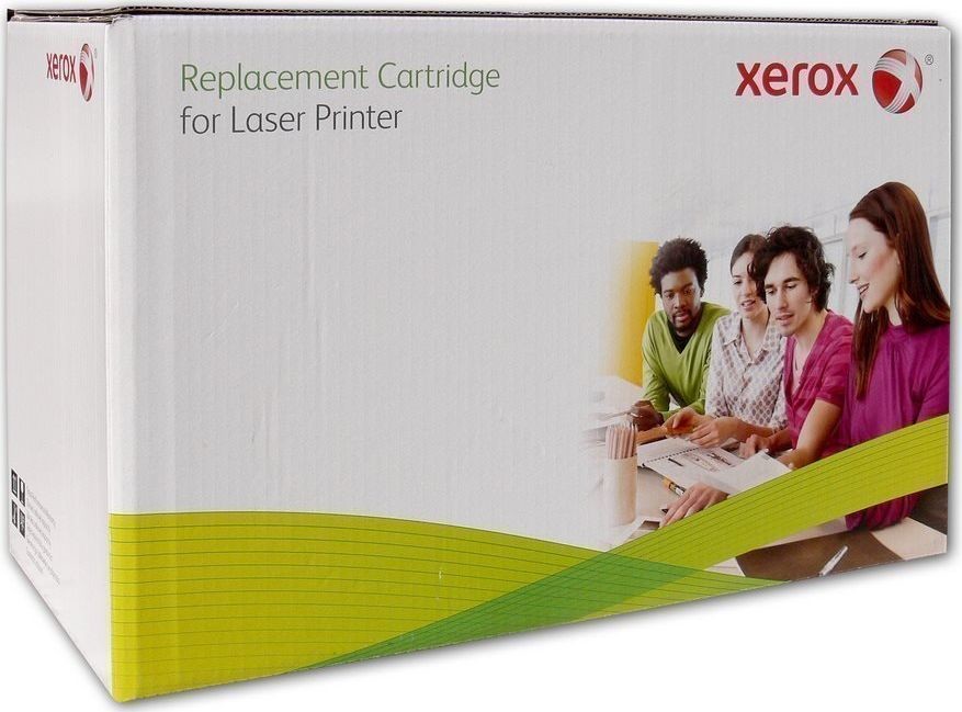 Xerox 801L00938