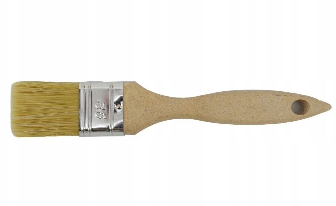 Aw Pędzel Angielski 36mm AW26031