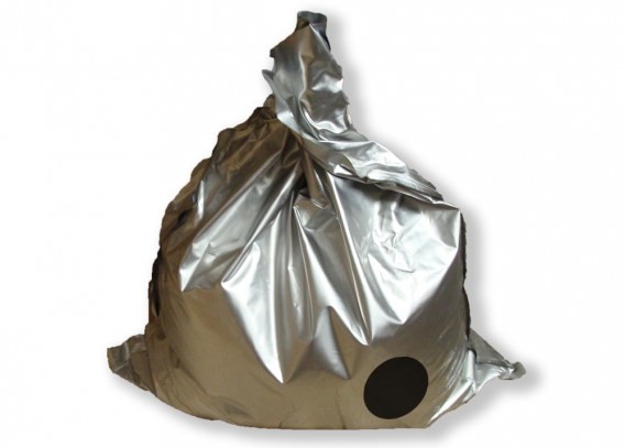 THI Zasypka Black CMT13B Hp 3600/Minolta 2300/2400 Uniwersalny polyester ZAS-HB_CMT13B_1000G