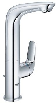 Grohe Wave 23584001 Chrom