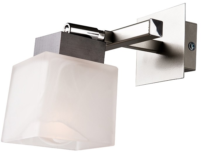 Lamkur Kinkiet DANA 1xE14/40W/230V