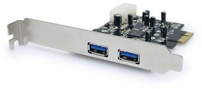 Unitek Y-7301