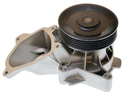 DENCKERMANN Pompa wody A310900P