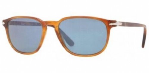 Persol uniseks okulary przeciwsłoneczne vintage Celebration - 52 PO 3019S