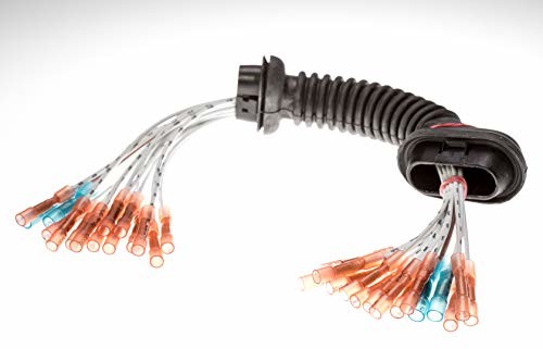 SENCOM SenCom 1512512SC zestaw naprawczy