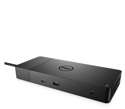 Dell WD19
