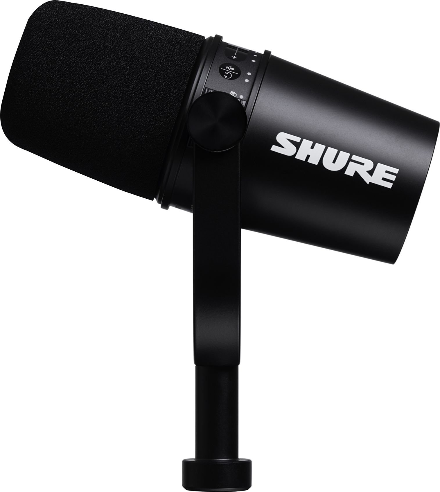 Shure MV7-K