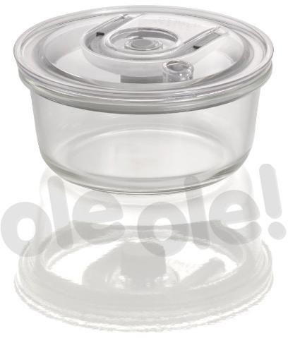Caso Germany Caso Germany VacuBoxx 1182