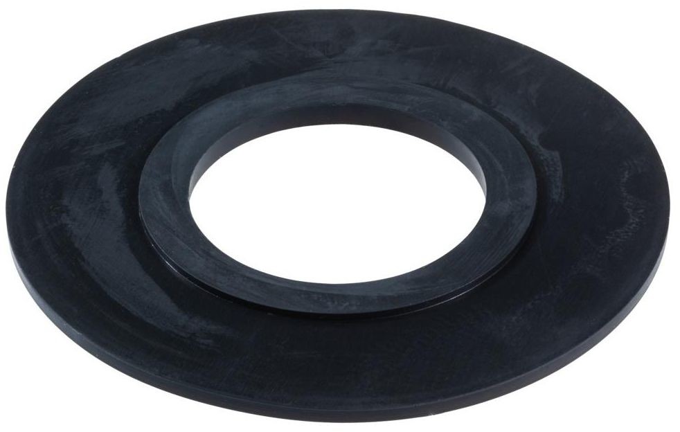 Uszczelka 73 X 33 MM EQUATION