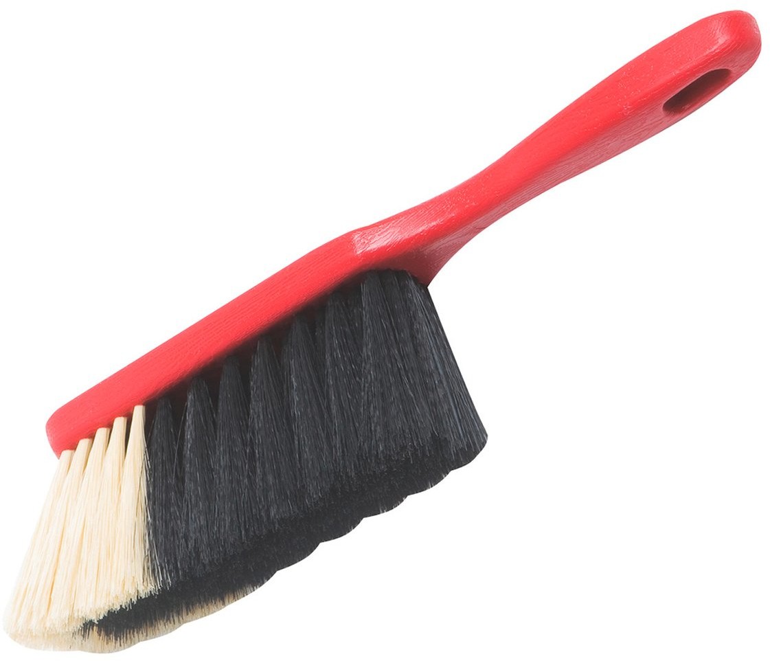 LUX-TOOLS LUX Zmiotka z tworzywa sztucznego