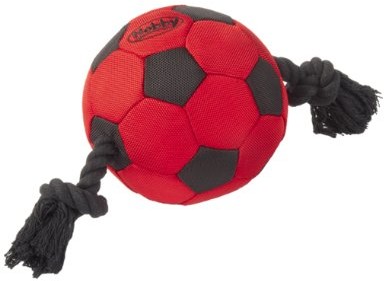 Nobby Lina 67121 piłka taff Toy 