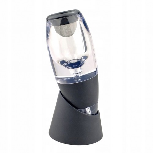 Kamille Aerator do wina, dekanter napowietrzacz 7798