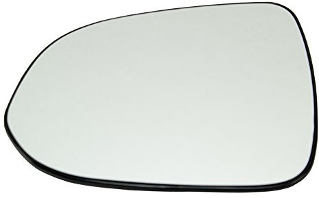 DoctorAuto TarosTrade 57-0499-L-46435 szkło lustrzane lewe DR166478