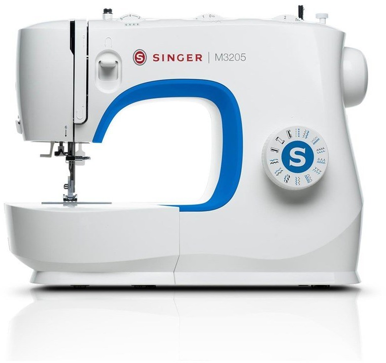 Singer M3205