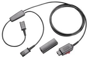 Plantronics Kabel Y-connector Adapter Szkoleniowy 27019-01