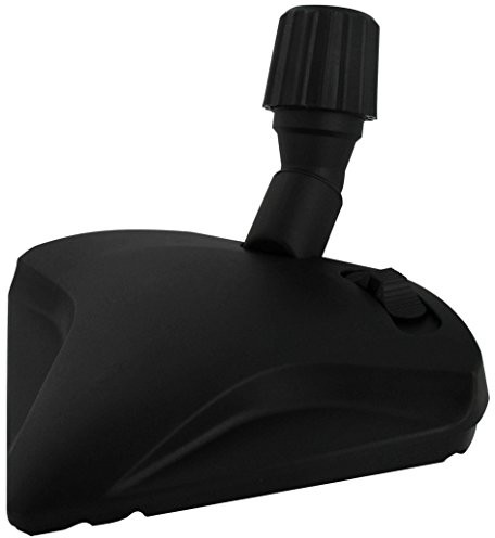 Brico-materiaux brico-materiaux szczotka uniwersalna, trójkątna 85400