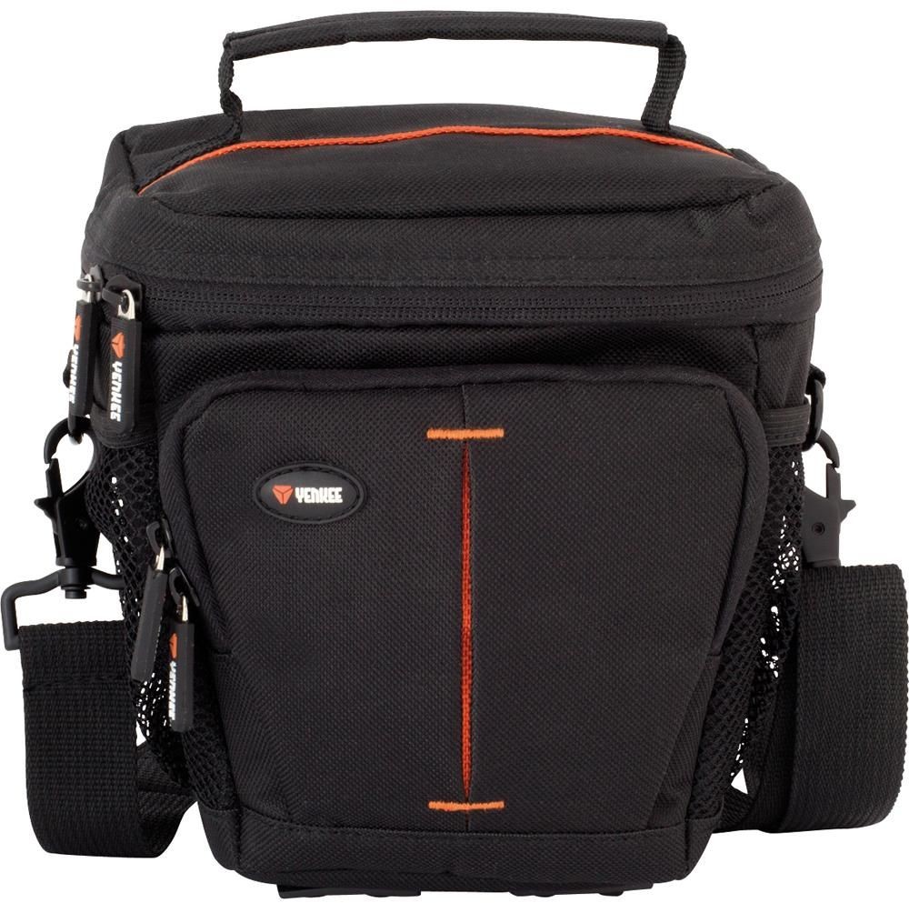 Sencor YBC 510BK
