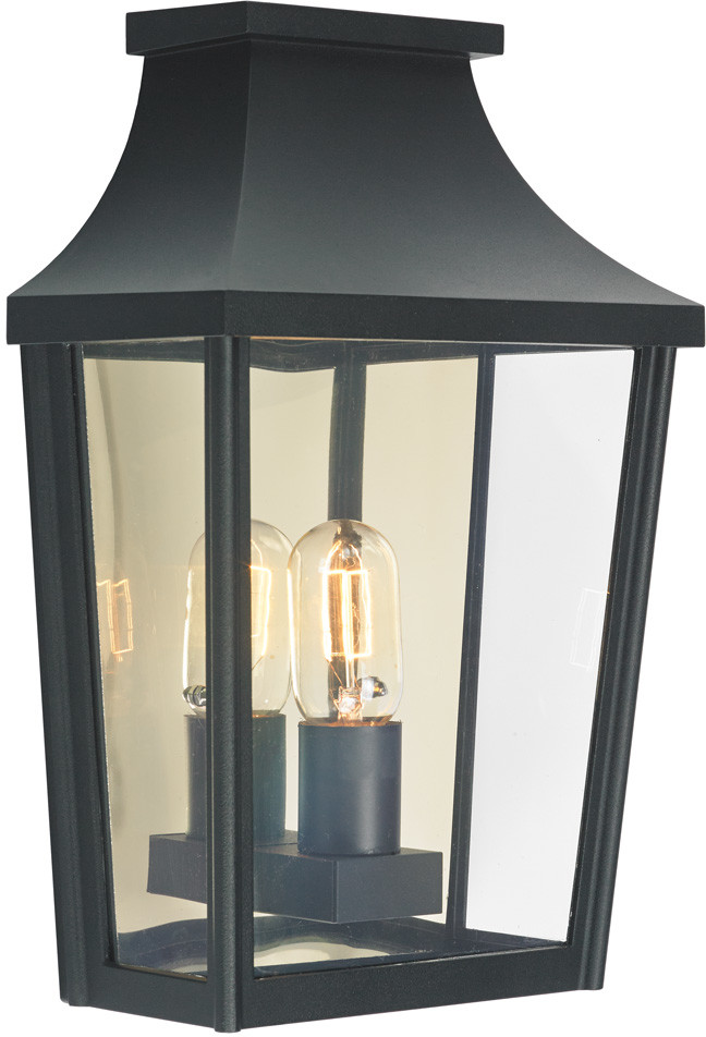 Norlys Kinkiet LONDON BIG 497B 497B