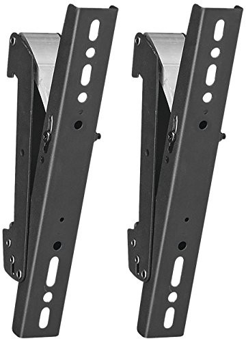Vogels PFS 3303