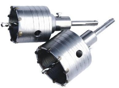 Otwornica Do Betonu 65MM Koronka Sds+ Plus Frez