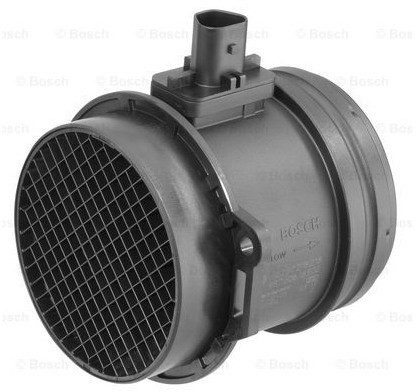 BOSCH Przepływomierz masowy powietrza 0 280 218 218