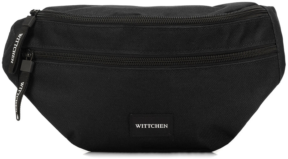Wittchen Torebka nerka basic 56-3S-928-10