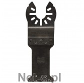 DEWALT Bi-Metall 43x31mm DT20701 (DT20701-QZ)