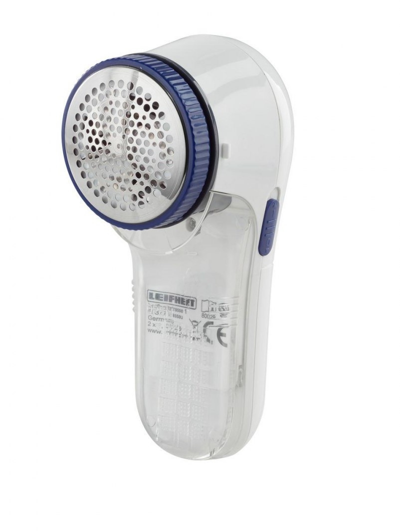 LEIFHEIT Golarka Do Ubrań 80029 Leifheit Lint remover AGE000465