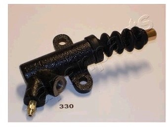 JAPANPARTS Siłownik, sprzęgło CY-330