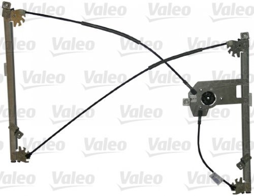 VALEO 850789 podnośnik szyby samochodowej 850789