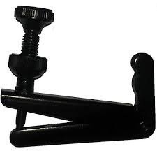 GEWA 422121 mikrostrojniki skrzypcowe 1/2