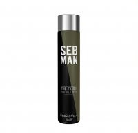 SEB MAN SEB MAN The Fixer lakier do włosów bardzo mocny 200ml