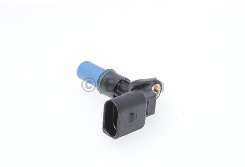 BOSCH Czujnik pozycji wałka rozrządu BOSCH 0 986 280 429