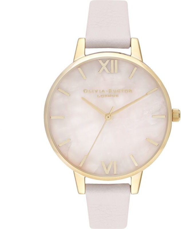 Olivia Burton OB16SP20