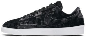 Nike Blazer Low LX AA2017-003 czarny